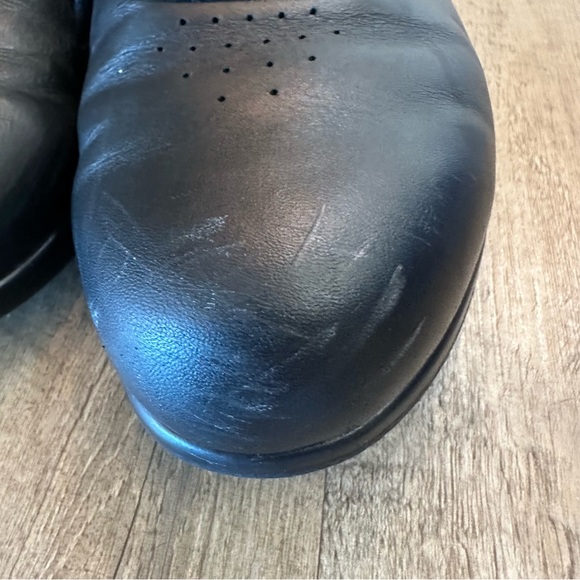 SAS Free Time Walking Shoe - Picture 12 of 14